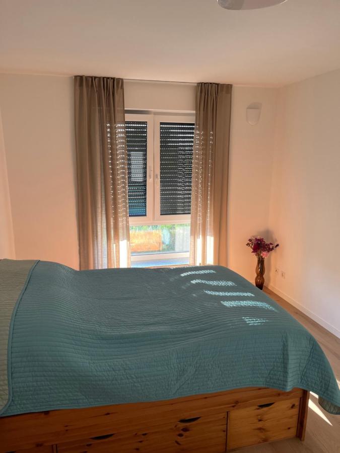 Apartment Dariana Schwalbach/saar Schwalbach