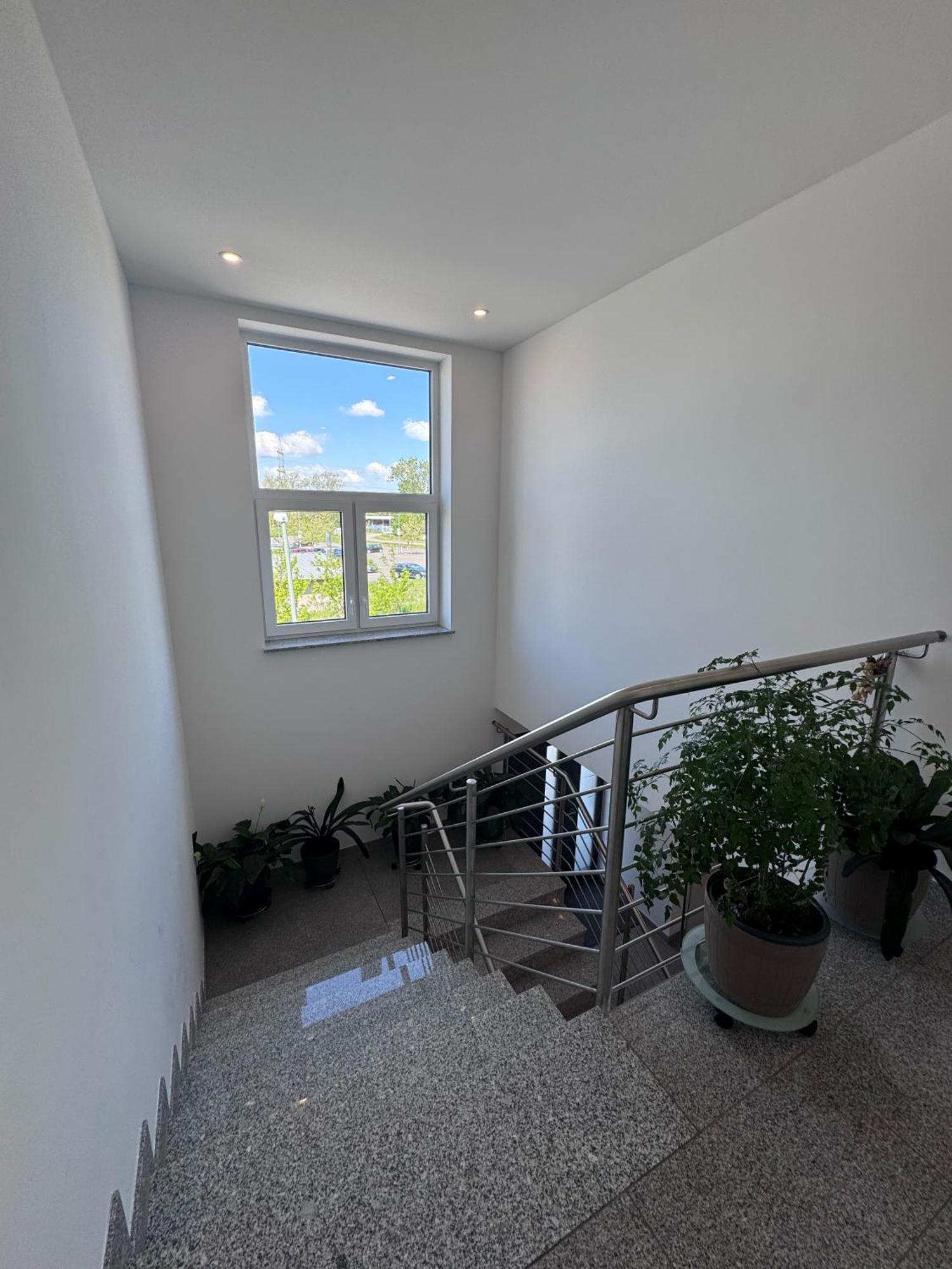 Apartment Dariana Schwalbach/saar Schwalbach